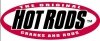 HOT RODS WAŁ KORBOWY YAMAHA YFZ 450R (09-13), YFZ 450X (10-11)
